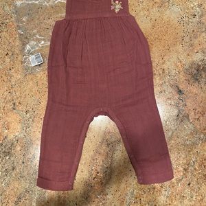 Jamie Kay flourish jumpsuit